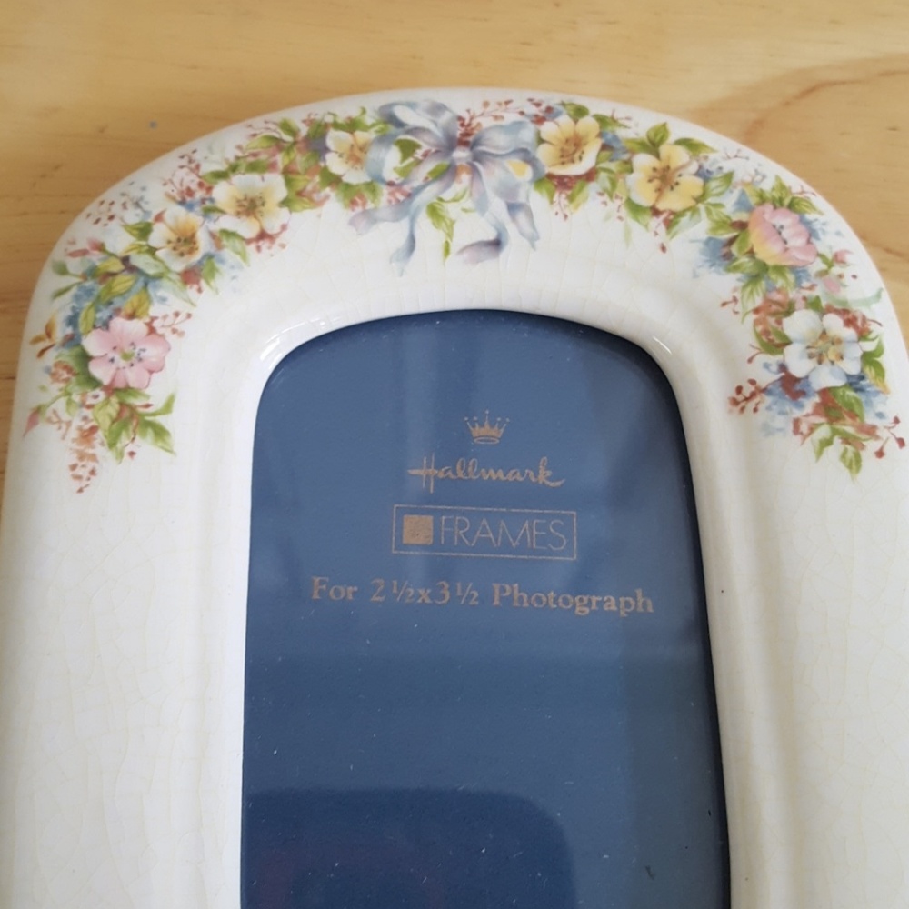 Photo frame - Picture 3 of 3